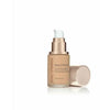 Beyond Matte® Liquid Foundation