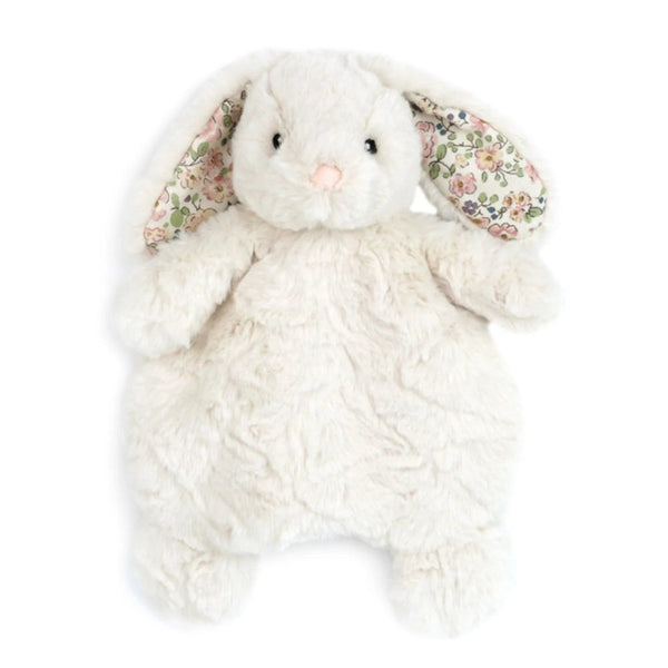 Faith Bunny Cuddlebud