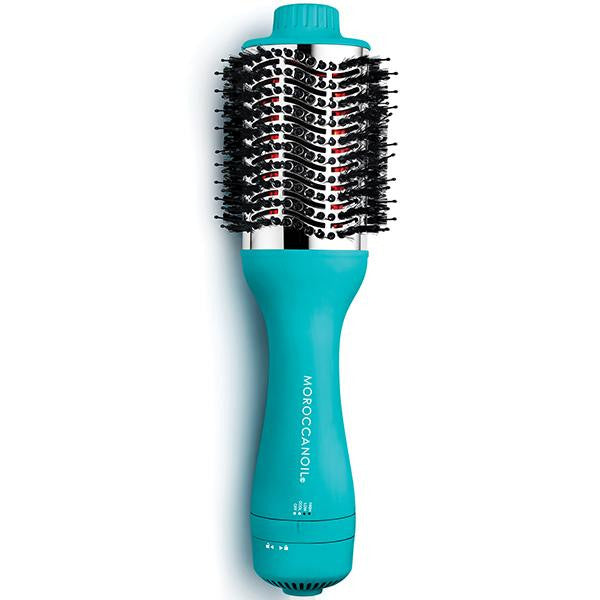 Moroccanoil Effortless Style Blow Dry Brush