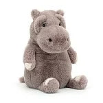 Jellycat | Myrtle Hippotamus