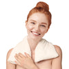 Warm Buddy Heat Therapy Body Wraps