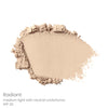 PurePressed® Base Mineral Foundation Refill SPF 20/15