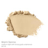 PurePressed® Base Mineral Foundation Refill SPF 20/15