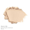 PurePressed® Base Mineral Foundation Refill SPF 20/15