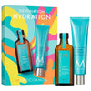 Moroccanoil Destination Hydration Set