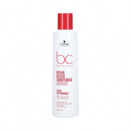 Repair Rescue Conditioner