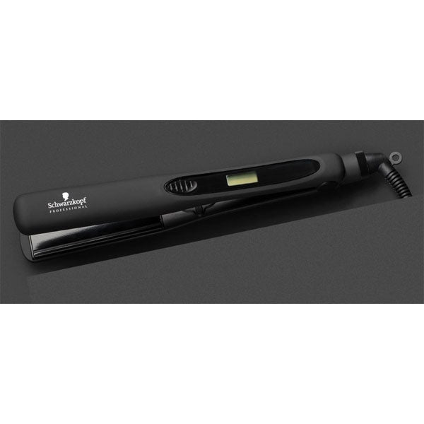 SKP Proflat 2.0 Ceramic Flat Iron