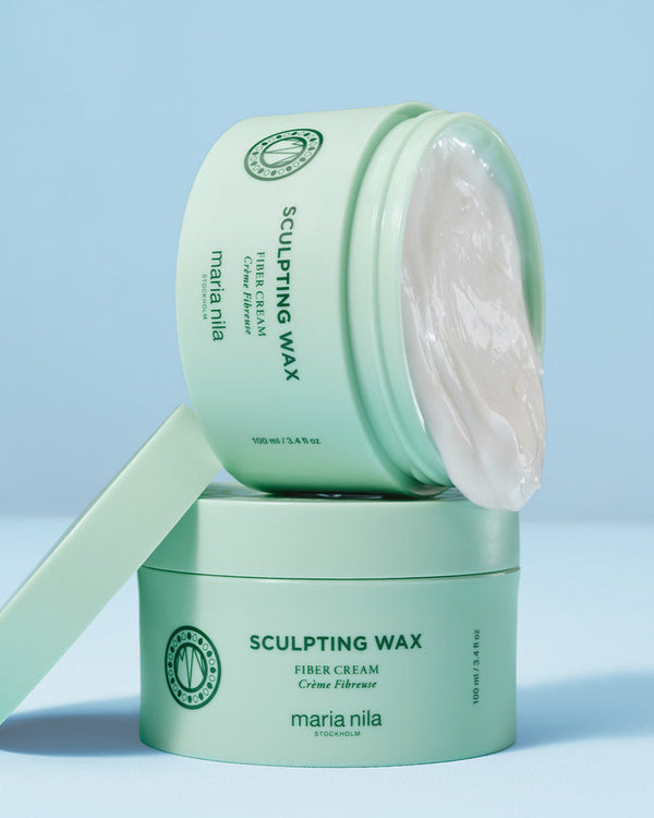 Sculpting Wax 100ml