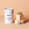 Tease Tea Functional Wellness Tea Blends