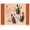 EMINENCE ORGANICS Essential Serum Trio Gift Set