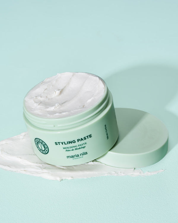 Styling Paste 100ml