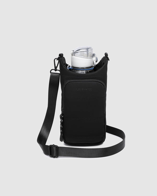 Miami Water Bottle Bag