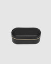 Charlee Jewelry Box