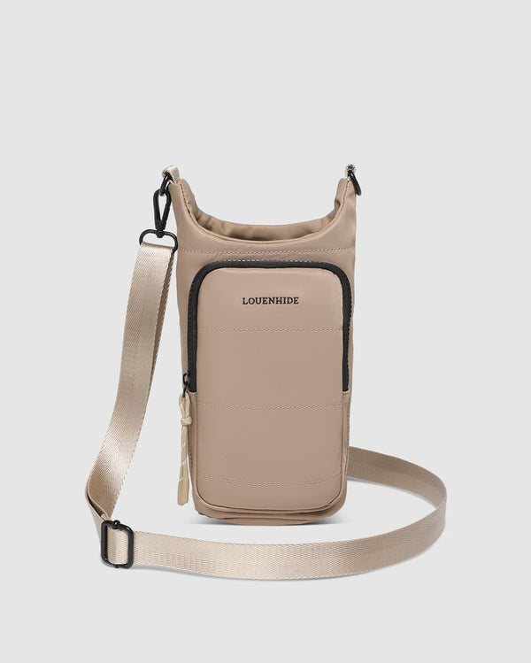 Miami Water Bottle Bag