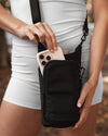 Miami Water Bottle Bag