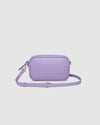 Bianca Crossbody Bag