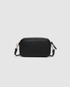 Bianca Crossbody Bag