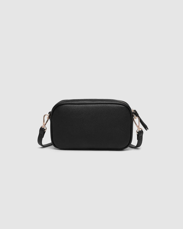 Bianca Crossbody Bag