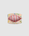 Bambi Makeup Bag