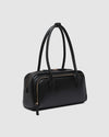 Paloma Handbag