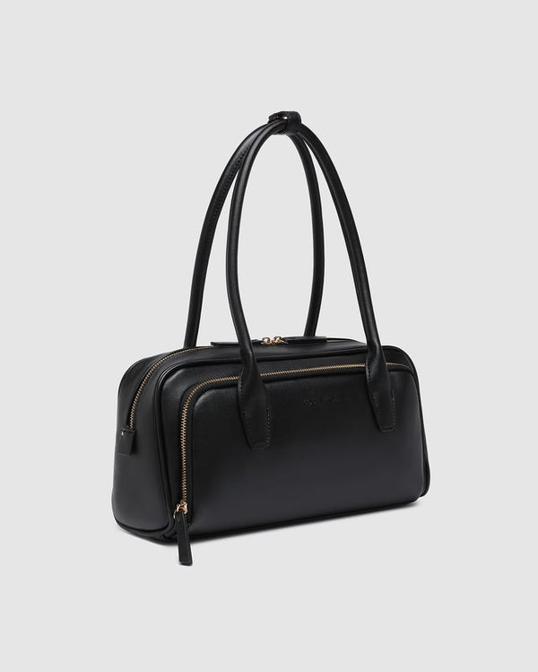 Paloma Handbag