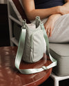 Miami Water Bottle Bag