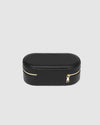 Charlee Jewelry Box