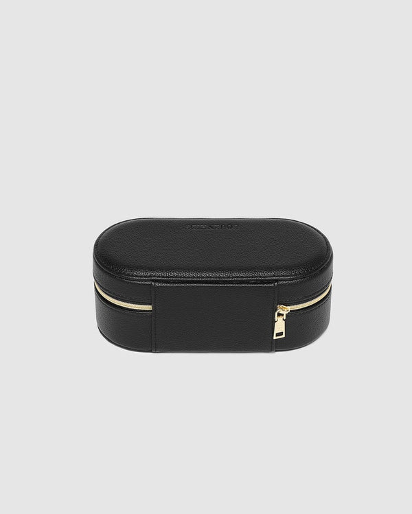 Charlee Jewelry Box