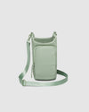 Miami Water Bottle Bag