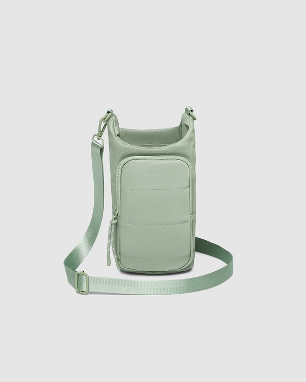 Miami Water Bottle Bag