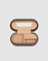 Charlee Jewelry Box