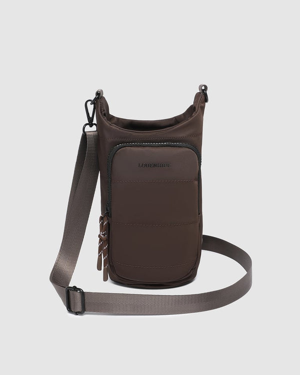 Miami Water Bottle Bag