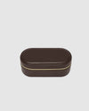 Charlee Jewelry Box