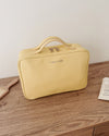 Georgie Toiletry Case