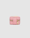 Tottie Jewelry Box
