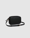Bianca Crossbody Bag