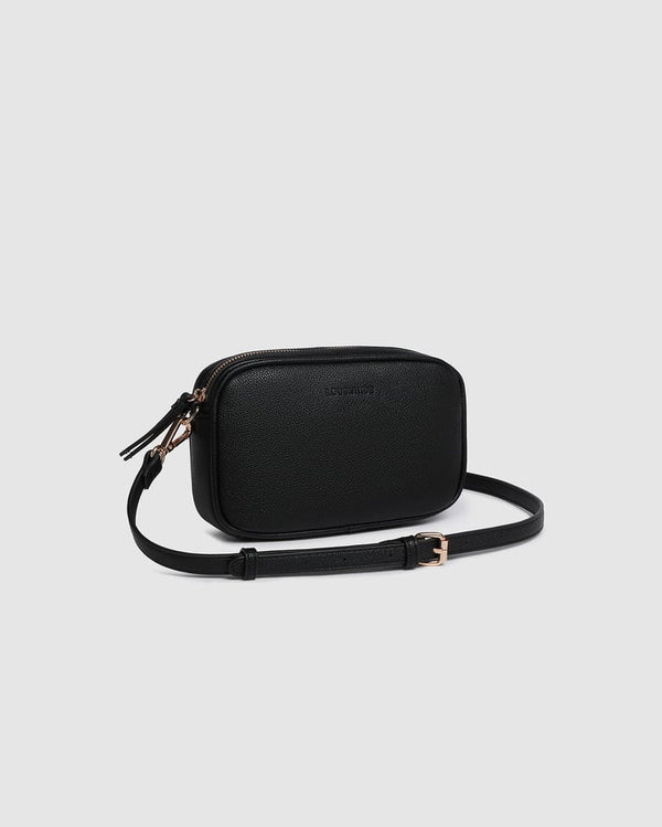 Bianca Crossbody Bag