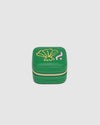 Tottie Jewelry Box
