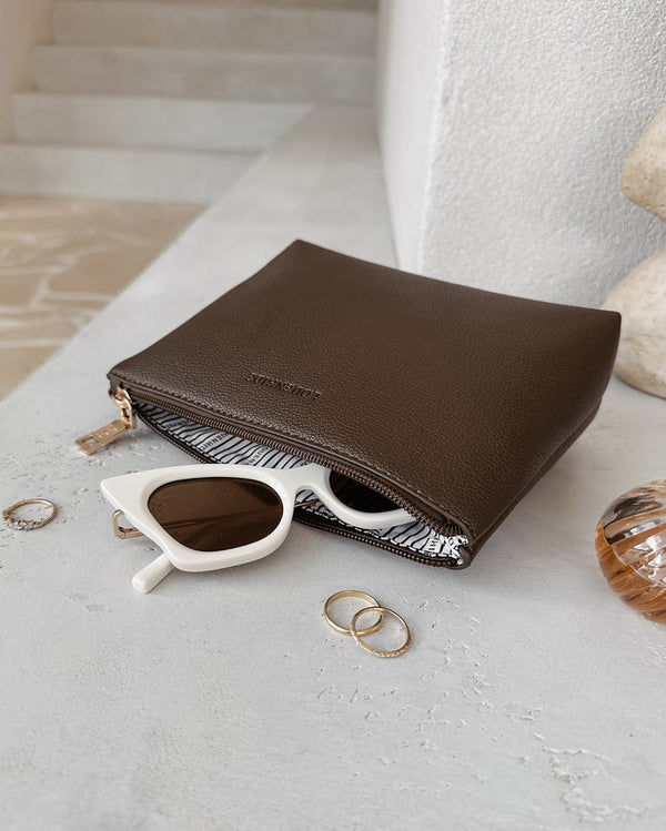 The Everyday Pouch