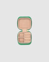 Tottie Jewelry Box