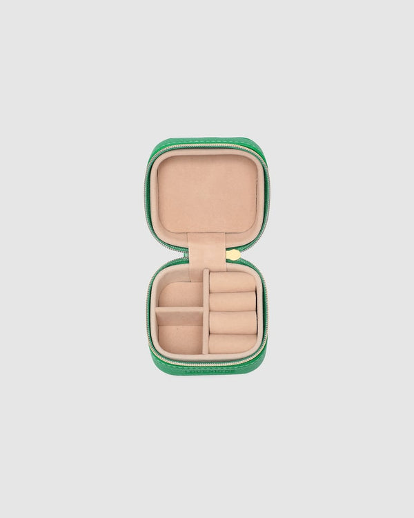 Tottie Jewelry Box