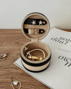 Loz Jewelry Box