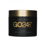 GO 24/7 Styling Cream