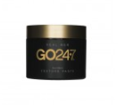 GO 24/7 Texture Paste