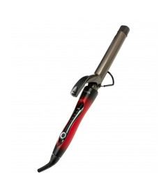 CHI Lava Spring Curling Iron