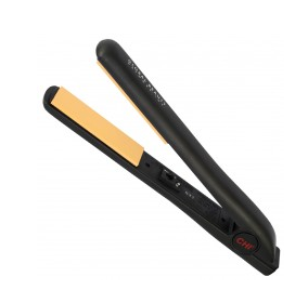 CHI Original 1" Flat Iron