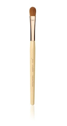 Jane Iredale Deluxe Shader Brush