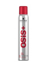 OSiS+ Grip Extreme Hold Mousse