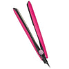 Hot Pink Take Control Now Styler 1"