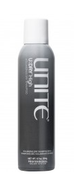 Unite U:DRY High Dry Shampoo 6.7oz